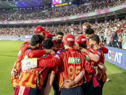 'We are going to do it the hard way': PBKS fast bowling coach James Hopes | 'We are going to do it the hard way': PBKS fast bowling coach James Hopes