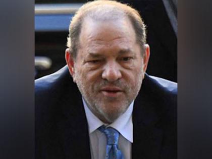 Harvey Weinstein's sexual assault case moves toward conclusion as key testimony looms | Harvey Weinstein's sexual assault case moves toward conclusion as key testimony looms Harvey Weinstein's sexual assault case moves toward conclusion as key testimony looms | Harvey Weinstein's sexual assault case moves toward conclusion as key testimony looms