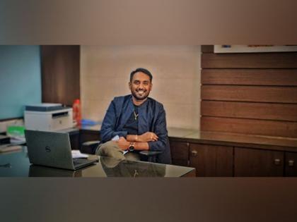 4SidesPlay Debuts as South India's First Language-Driven OTT Platform | 4SidesPlay Debuts as South India's First Language-Driven OTT Platform 4SidesPlay Debuts as South India's First Language-Driven OTT Platform | 4SidesPlay Debuts as South India's First Language-Driven OTT Platform