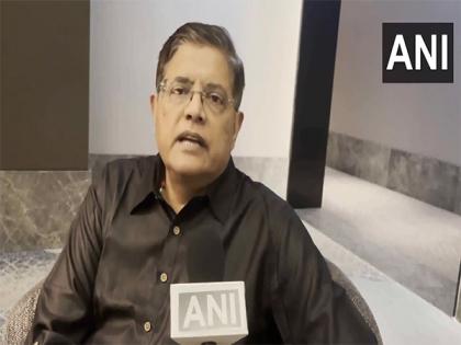 All-party delegation led by Baijayant Panda to visit Algeria after Gulf tour | All-party delegation led by Baijayant Panda to visit Algeria after Gulf tour All-party delegation led by Baijayant Panda to visit Algeria after Gulf tour | All-party delegation led by Baijayant Panda to visit Algeria after Gulf tour