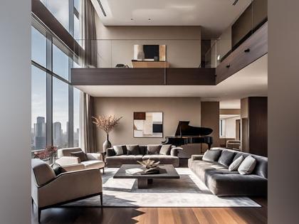 The New NRI Address: Smaller Cities with Big Luxury Appeal | The New NRI Address: Smaller Cities with Big Luxury Appeal The New NRI Address: Smaller Cities with Big Luxury Appeal | The New NRI Address: Smaller Cities with Big Luxury Appeal