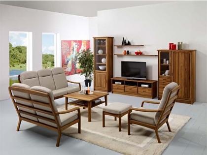 5 Reasons Sofa Set Furniture Is Becoming a Top Choice for Online Furniture Shoppers | 5 Reasons Sofa Set Furniture Is Becoming a Top Choice for Online Furniture Shoppers 5 Reasons Sofa Set Furniture Is Becoming a Top Choice for Online Furniture Shoppers | 5 Reasons Sofa Set Furniture Is Becoming a Top Choice for Online Furniture Shoppers