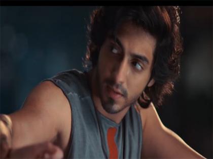 Saiyaara teaser out: Ahaan Panday, Aneet Padda's intense love saga to release on this date | Saiyaara teaser out: Ahaan Panday, Aneet Padda's intense love saga to release on this date Saiyaara teaser out: Ahaan Panday, Aneet Padda's intense love saga to release on this date | Saiyaara teaser out: Ahaan Panday, Aneet Padda's intense love saga to release on this date