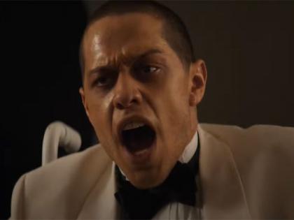 'The Home' trailer: Pete Davidson faces dark secrets in horror thriller | 'The Home' trailer: Pete Davidson faces dark secrets in horror thriller 'The Home' trailer: Pete Davidson faces dark secrets in horror thriller | 'The Home' trailer: Pete Davidson faces dark secrets in horror thriller