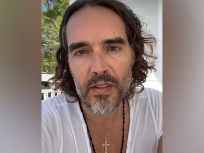 Actor Russell Brand pleads not guilty to rape, sexual assault charges | Actor Russell Brand pleads not guilty to rape, sexual assault charges Actor Russell Brand pleads not guilty to rape, sexual assault charges | Actor Russell Brand pleads not guilty to rape, sexual assault charges