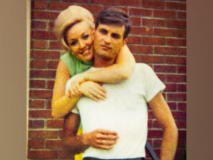 Dolly Parton opens up about the loss of husband Carl Dean | Dolly Parton opens up about the loss of husband Carl Dean Dolly Parton opens up about the loss of husband Carl Dean | Dolly Parton opens up about the loss of husband Carl Dean