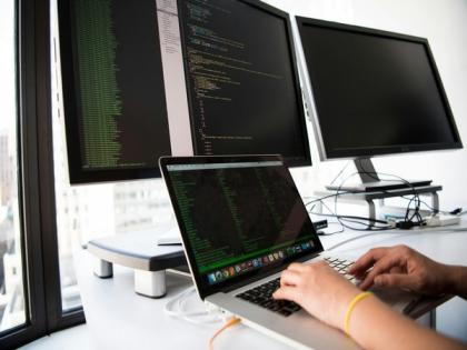 Tech-enabled background checks will minimise rising employment fraud: EY | Tech-enabled background checks will minimise rising employment fraud: EY Tech-enabled background checks will minimise rising employment fraud: EY | Tech-enabled background checks will minimise rising employment fraud: EY