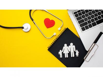 How to File a Health Insurance Claim Hassle-Free | How to File a Health Insurance Claim Hassle-Free How to File a Health Insurance Claim Hassle-Free | How to File a Health Insurance Claim Hassle-Free