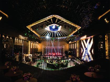 FNP Venues Launches Udman Square - A New Landmark for Luxury Celebrations in Gurugram | FNP Venues Launches Udman Square - A New Landmark for Luxury Celebrations in Gurugram FNP Venues Launches Udman Square - A New Landmark for Luxury Celebrations in Gurugram | FNP Venues Launches Udman Square - A New Landmark for Luxury Celebrations in Gurugram