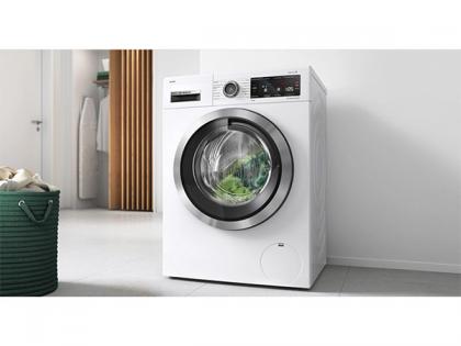 Make Monsoon Laundry Hassle-Free: Shop Washing Machines on Easy EMIs with Bajaj Finserv | Make Monsoon Laundry Hassle-Free: Shop Washing Machines on Easy EMIs with Bajaj Finserv Make Monsoon Laundry Hassle-Free: Shop Washing Machines on Easy EMIs with Bajaj Finserv | Make Monsoon Laundry Hassle-Free: Shop Washing Machines on Easy EMIs with Bajaj Finserv
