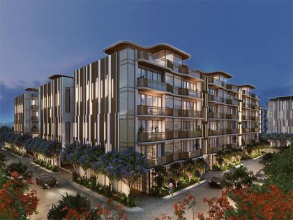 MRG Crown Luxury 2.0: The Epitome of Elite Living on Dwarka Expressway | MRG Crown Luxury 2.0: The Epitome of Elite Living on Dwarka Expressway MRG Crown Luxury 2.0: The Epitome of Elite Living on Dwarka Expressway | MRG Crown Luxury 2.0: The Epitome of Elite Living on Dwarka Expressway