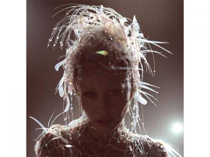 Miley Cyrus Releases New Album Something Beautiful | Miley Cyrus Releases New Album Something Beautiful