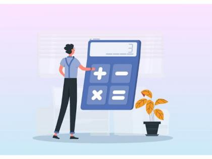 Why Bajaj Finserv Personal Loan is Your Best Option for Low Interest Loans Up to Rs. 55 Lakh | Why Bajaj Finserv Personal Loan is Your Best Option for Low Interest Loans Up to Rs. 55 Lakh Why Bajaj Finserv Personal Loan is Your Best Option for Low Interest Loans Up to Rs. 55 Lakh | Why Bajaj Finserv Personal Loan is Your Best Option for Low Interest Loans Up to Rs. 55 Lakh