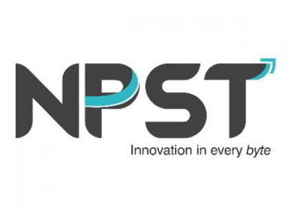 NPST Posts 68% Jump in FY25 Profit, Expands Globally with Strong Tech-Led Growth | NPST Posts 68% Jump in FY25 Profit, Expands Globally with Strong Tech-Led Growth NPST Posts 68% Jump in FY25 Profit, Expands Globally with Strong Tech-Led Growth | NPST Posts 68% Jump in FY25 Profit, Expands Globally with Strong Tech-Led Growth