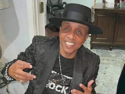 Mike Sumler, member of Kool & the Gang, dies in car crash | Mike Sumler, member of Kool & the Gang, dies in car crash Mike Sumler, member of Kool & the Gang, dies in car crash | Mike Sumler, member of Kool & the Gang, dies in car crash