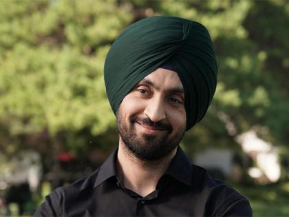 Diljit Dosanjh's 'Detective Sherdil' to be released on June 20 | Diljit Dosanjh's 'Detective Sherdil' to be released on June 20 Diljit Dosanjh's 'Detective Sherdil' to be released on June 20 | Diljit Dosanjh's 'Detective Sherdil' to be released on June 20