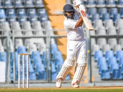India A vs England Lions Day 1: Nair's redemption arc to continue on 186*, Jurel dazzles with rollicking 82* | India A vs England Lions Day 1: Nair's redemption arc to continue on 186*, Jurel dazzles with rollicking 82*