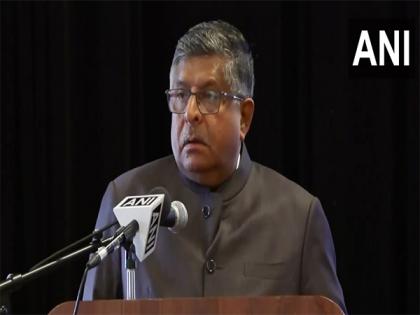 "Ignore them with impunity": Ravi Shankar Prasad slams Pakistani nationals raising anti-India slogans in Copenhagen | "Ignore them with impunity": Ravi Shankar Prasad slams Pakistani nationals raising anti-India slogans in Copenhagen "Ignore them with impunity": Ravi Shankar Prasad slams Pakistani nationals raising anti-India slogans in Copenhagen | "Ignore them with impunity": Ravi Shankar Prasad slams Pakistani nationals raising anti-India slogans in Copenhagen