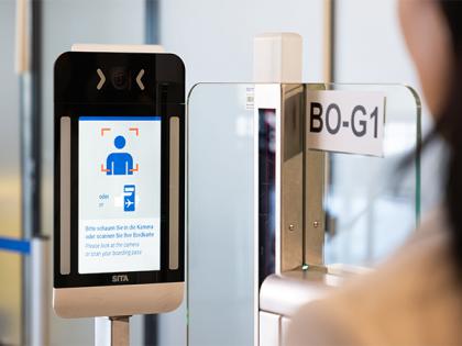 UAE airports set global benchmark in digital efficiency | UAE airports set global benchmark in digital efficiency UAE airports set global benchmark in digital efficiency | UAE airports set global benchmark in digital efficiency
