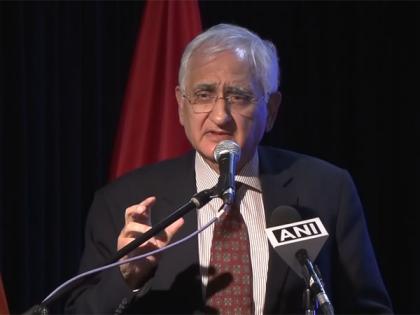"In Pak, nobody seems to be in control," All-Party Delegation member Salman Khurshid says | "In Pak, nobody seems to be in control," All-Party Delegation member Salman Khurshid says "In Pak, nobody seems to be in control," All-Party Delegation member Salman Khurshid says | "In Pak, nobody seems to be in control," All-Party Delegation member Salman Khurshid says