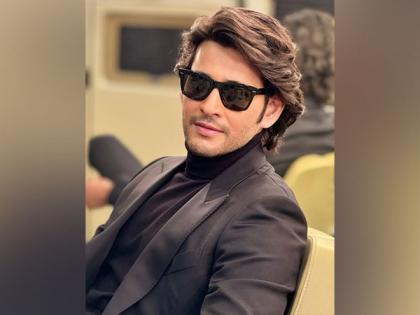Mahesh Babu says he's "humbled and grateful" as Srimanthudu, Maharshi, and Major win at the Gaddar Telangana Film Awards | Mahesh Babu says he's "humbled and grateful" as Srimanthudu, Maharshi, and Major win at the Gaddar Telangana Film Awards Mahesh Babu says he's "humbled and grateful" as Srimanthudu, Maharshi, and Major win at the Gaddar Telangana Film Awards | Mahesh Babu says he's "humbled and grateful" as Srimanthudu, Maharshi, and Major win at the Gaddar Telangana Film Awards