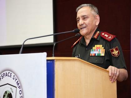 India self-reliant during Op Sindoor; Pak leveraging Chinese sources: CDS Gen Anil Chauhan | India self-reliant during Op Sindoor; Pak leveraging Chinese sources: CDS Gen Anil Chauhan India self-reliant during Op Sindoor; Pak leveraging Chinese sources: CDS Gen Anil Chauhan | India self-reliant during Op Sindoor; Pak leveraging Chinese sources: CDS Gen Anil Chauhan