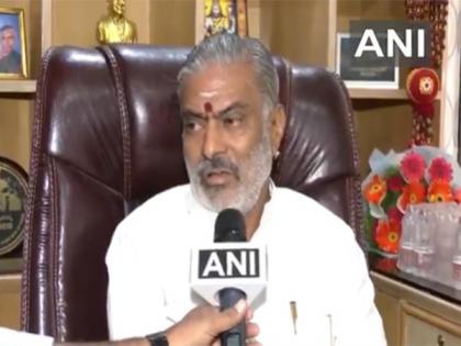 "Thug Life won't release in Karnataka without Kamal Haasan's apology," says KFCC President | "Thug Life won't release in Karnataka without Kamal Haasan's apology," says KFCC President "Thug Life won't release in Karnataka without Kamal Haasan's apology," says KFCC President | "Thug Life won't release in Karnataka without Kamal Haasan's apology," says KFCC President