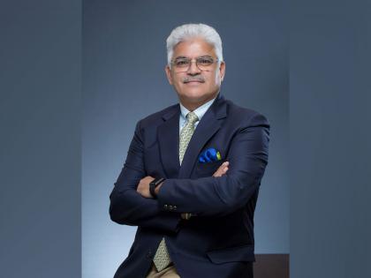 B L Kashyap & Sons Limited reports consolidated revenue of Rs.1179.76 crore for FY25 and Rs.297.35 crore for Q4FY25 | B L Kashyap & Sons Limited reports consolidated revenue of Rs.1179.76 crore for FY25 and Rs.297.35 crore for Q4FY25 B L Kashyap & Sons Limited reports consolidated revenue of Rs.1179.76 crore for FY25 and Rs.297.35 crore for Q4FY25 | B L Kashyap & Sons Limited reports consolidated revenue of Rs.1179.76 crore for FY25 and Rs.297.35 crore for Q4FY25