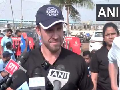 Virat Kohli followed his heart in retiring from Tests, says AB de Villiers | Virat Kohli followed his heart in retiring from Tests, says AB de Villiers