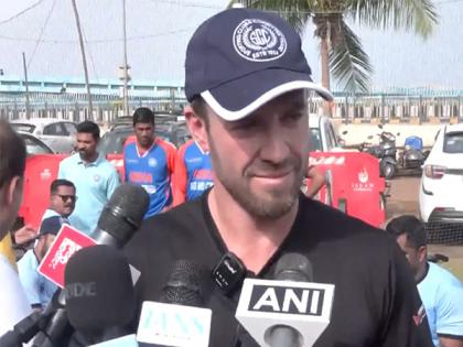 "Time for younger guys to step up": AB de Villiers on Shubman Gill leading India's Test transition | "Time for younger guys to step up": AB de Villiers on Shubman Gill leading India's Test transition