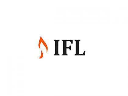 IFL Enterprises Ltd reports stellar turnaround in FY25; PAT up 348 Percent Y-o-Y to Rs. 3.04 crore in Q4FY25 | IFL Enterprises Ltd reports stellar turnaround in FY25; PAT up 348 Percent Y-o-Y to Rs. 3.04 crore in Q4FY25