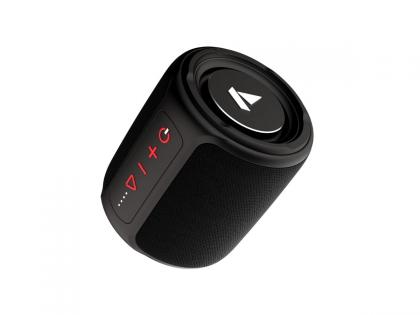 Best Bluetooth Speakers Under Rs. 2000 in India: Budget-Friendly Picks with Powerful Sound | Best Bluetooth Speakers Under Rs. 2000 in India: Budget-Friendly Picks with Powerful Sound Best Bluetooth Speakers Under Rs. 2000 in India: Budget-Friendly Picks with Powerful Sound | Best Bluetooth Speakers Under Rs. 2000 in India: Budget-Friendly Picks with Powerful Sound