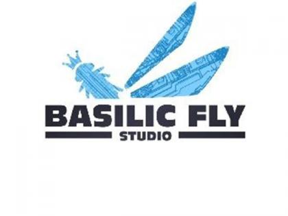Basilic Fly Studio Reports 324% Surge in Consolidated Revenue in H2 FY25 and 88.5% increase in PAT | Basilic Fly Studio Reports 324% Surge in Consolidated Revenue in H2 FY25 and 88.5% increase in PAT Basilic Fly Studio Reports 324% Surge in Consolidated Revenue in H2 FY25 and 88.5% increase in PAT | Basilic Fly Studio Reports 324% Surge in Consolidated Revenue in H2 FY25 and 88.5% increase in PAT