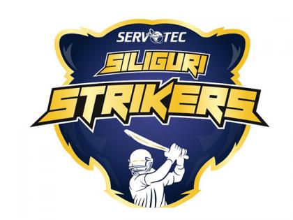 Siliguri Strikers retain marquee player Akash Deep ahead of Bengal Pro T20 League season 2 | Siliguri Strikers retain marquee player Akash Deep ahead of Bengal Pro T20 League season 2