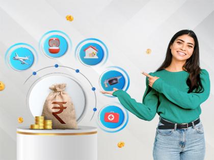 Make the Most of Personal Loans Available on Bajaj Markets in 2025 | Make the Most of Personal Loans Available on Bajaj Markets in 2025 Make the Most of Personal Loans Available on Bajaj Markets in 2025 | Make the Most of Personal Loans Available on Bajaj Markets in 2025