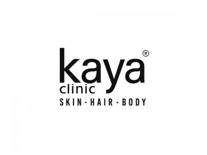Kaya Launches Aerolase Neo Elite - A Laser for Acne & Scars with up to 87% Proven Results | Kaya Launches Aerolase Neo Elite - A Laser for Acne & Scars with up to 87% Proven Results Kaya Launches Aerolase Neo Elite - A Laser for Acne & Scars with up to 87% Proven Results | Kaya Launches Aerolase Neo Elite - A Laser for Acne & Scars with up to 87% Proven Results