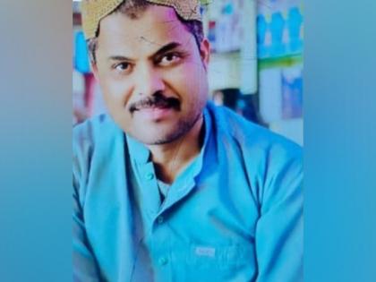 Seven Baloch men forcibly disappeared in Turbat, Pasni, and Panjgur; Rights groups demand international intervention | Seven Baloch men forcibly disappeared in Turbat, Pasni, and Panjgur; Rights groups demand international intervention Seven Baloch men forcibly disappeared in Turbat, Pasni, and Panjgur; Rights groups demand international intervention | Seven Baloch men forcibly disappeared in Turbat, Pasni, and Panjgur; Rights groups demand international intervention