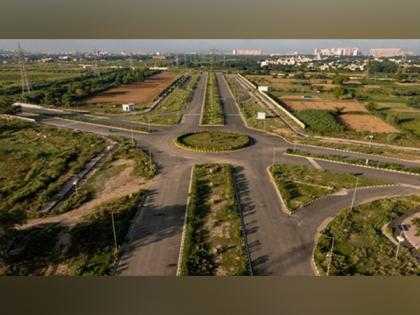Beyond the Borders: How Sonipat's Metro and Mega-Projects Are Redefining NCR Real Estate | Beyond the Borders: How Sonipat's Metro and Mega-Projects Are Redefining NCR Real Estate Beyond the Borders: How Sonipat's Metro and Mega-Projects Are Redefining NCR Real Estate | Beyond the Borders: How Sonipat's Metro and Mega-Projects Are Redefining NCR Real Estate
