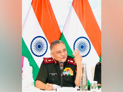 "Hit bases deep inside Pakistan, penetrated their defences," CDS Gen Anil Chauhan on success of Op Sindoor | "Hit bases deep inside Pakistan, penetrated their defences," CDS Gen Anil Chauhan on success of Op Sindoor "Hit bases deep inside Pakistan, penetrated their defences," CDS Gen Anil Chauhan on success of Op Sindoor | "Hit bases deep inside Pakistan, penetrated their defences," CDS Gen Anil Chauhan on success of Op Sindoor