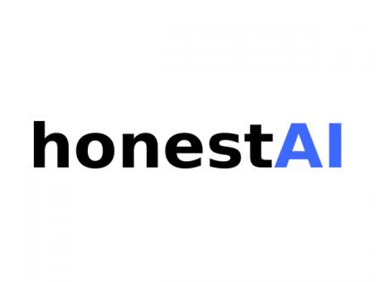 SA Technologies Unveils Honest AI: A Game-Changer in AI Automation for India's Public and Private Sectors | SA Technologies Unveils Honest AI: A Game-Changer in AI Automation for India's Public and Private Sectors SA Technologies Unveils Honest AI: A Game-Changer in AI Automation for India's Public and Private Sectors | SA Technologies Unveils Honest AI: A Game-Changer in AI Automation for India's Public and Private Sectors