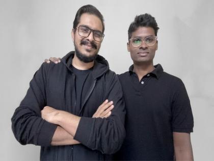 Freelance Marketplace Flexable Reaches 10,000 Freelancers and 500 Agencies | Freelance Marketplace Flexable Reaches 10,000 Freelancers and 500 Agencies Freelance Marketplace Flexable Reaches 10,000 Freelancers and 500 Agencies | Freelance Marketplace Flexable Reaches 10,000 Freelancers and 500 Agencies