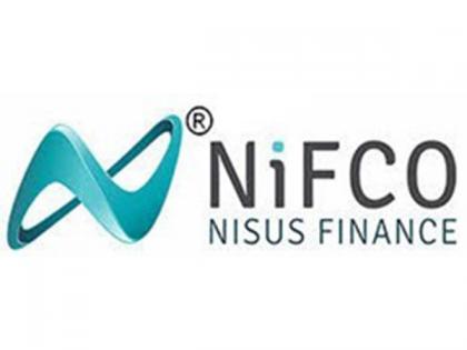 Nisus Finance Delivers Exceptional FY25 Results with 56% Growth In Total Income, Eyes Continued High Growth in FY26 | Nisus Finance Delivers Exceptional FY25 Results with 56% Growth In Total Income, Eyes Continued High Growth in FY26 Nisus Finance Delivers Exceptional FY25 Results with 56% Growth In Total Income, Eyes Continued High Growth in FY26 | Nisus Finance Delivers Exceptional FY25 Results with 56% Growth In Total Income, Eyes Continued High Growth in FY26