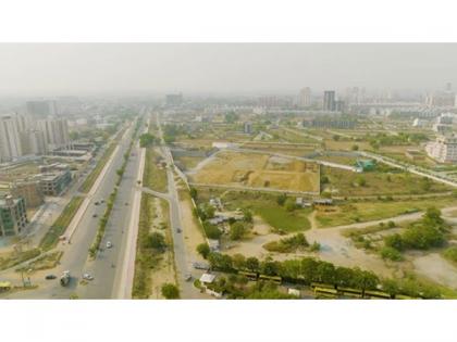 Sector 89 is Gurugram's Hottest Property Destination in 2025 | Sector 89 is Gurugram's Hottest Property Destination in 2025 Sector 89 is Gurugram's Hottest Property Destination in 2025 | Sector 89 is Gurugram's Hottest Property Destination in 2025