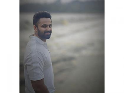 Case filed against Malayalam actor Unni Mukundan over alleged assault on former manager | Case filed against Malayalam actor Unni Mukundan over alleged assault on former manager Case filed against Malayalam actor Unni Mukundan over alleged assault on former manager | Case filed against Malayalam actor Unni Mukundan over alleged assault on former manager