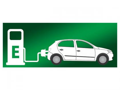 Hybrid vehicle sales continue to rise in US as electric, plug-in vehicle shares remain flat | Hybrid vehicle sales continue to rise in US as electric, plug-in vehicle shares remain flat Hybrid vehicle sales continue to rise in US as electric, plug-in vehicle shares remain flat | Hybrid vehicle sales continue to rise in US as electric, plug-in vehicle shares remain flat