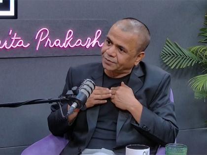Rajpal Yadav isn't afraid of Bollywood remakes falling short, says "cinema jab bhi banein, toh naya bane" | Rajpal Yadav isn't afraid of Bollywood remakes falling short, says "cinema jab bhi banein, toh naya bane"