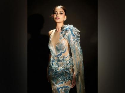 Miss World 2025: India's Nandini Gupta out of top 8, Brazil, Ethiopia among finalists | Miss World 2025: India's Nandini Gupta out of top 8, Brazil, Ethiopia among finalists Miss World 2025: India's Nandini Gupta out of top 8, Brazil, Ethiopia among finalists | Miss World 2025: India's Nandini Gupta out of top 8, Brazil, Ethiopia among finalists