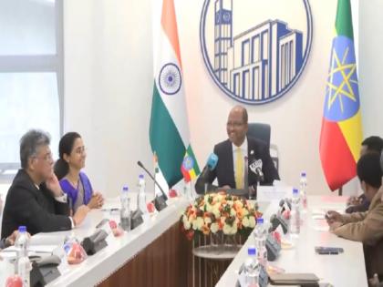 "Prime Minister felt that the world needs to know truth of what happened in Pahalgam..": Supriya Sule | "Prime Minister felt that the world needs to know truth of what happened in Pahalgam..": Supriya Sule "Prime Minister felt that the world needs to know truth of what happened in Pahalgam..": Supriya Sule | "Prime Minister felt that the world needs to know truth of what happened in Pahalgam..": Supriya Sule
