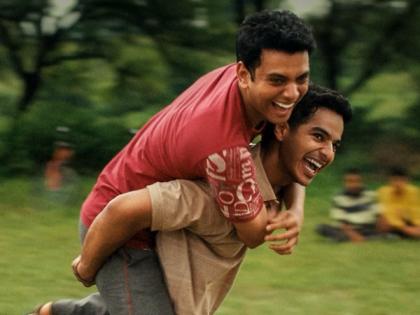 Dharma Productions responds to abuse allegations against 'Homebound' cinematographer | Dharma Productions responds to abuse allegations against 'Homebound' cinematographer Dharma Productions responds to abuse allegations against 'Homebound' cinematographer | Dharma Productions responds to abuse allegations against 'Homebound' cinematographer