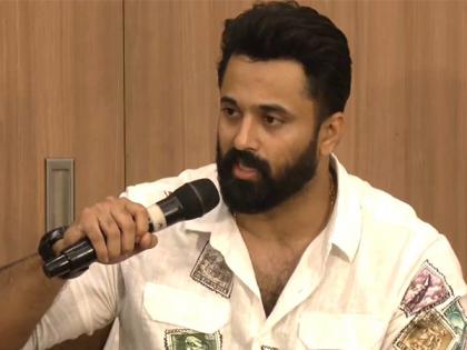 Unni Mukundan refutes assault allegations, says no physical harm done in dispute with former manager | Unni Mukundan refutes assault allegations, says no physical harm done in dispute with former manager Unni Mukundan refutes assault allegations, says no physical harm done in dispute with former manager | Unni Mukundan refutes assault allegations, says no physical harm done in dispute with former manager